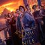 Kenneth Branagh is Hercule Poirot once again in the new trailer for Death on the Nile
