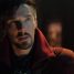 Doctor Strange in the Multiverse of Madness gets a teaser trailer