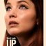 Check out the character posters for Don’t Look Up