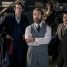 Fantastic Beasts: The Secrets of Dumbledore gets a trailer