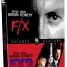 F/X and F/X2 are getting a new release from Kino Lorber