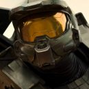 The Halo TV show gets renewed for a second season