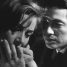 Blu-ray Review: Hiroshima mon amour – “A true classic”
