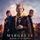 Watch the trailer for Margrete: Queen of the North
