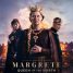 Watch the trailer for Margrete: Queen of the North