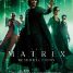 Experience Déjà Vu in the new teaser for The Matrix Resurrections