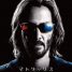 US Blu-ray and DVD Releases: The Matrix Resurrections. The Batman: The Complete Series, Yellowstone, Supergirl