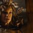 Anna Chazelle is writing and directing a Medusa movie