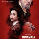 Watch Johnny Depp in the new trailer for Minamata