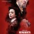 Watch Johnny Depp in the new trailer for Minamata
