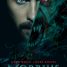 Jared Leto transforms in the new clip from Morbius