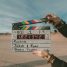 New Stars in Cinematography