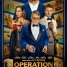Guy Ritchie’s Operation Fortune: Ruse de guerre gets a trailer