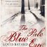Gillian Anderson, Lucy Boynton, Timothy Spall, Toby Jones and more join Christian Bale in The Pale Blue Eye