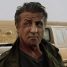 Sylvester Stallone is heading to Taylor Sheridan’s Kansas City