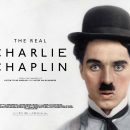 The Real Charlie Chaplin – Watch a clip from the new documentary