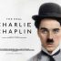 The Real Charlie Chaplin – Watch a clip from the new documentary