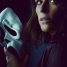 Check out the character posters for the new Scream movie