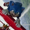 Sonic The Hedgehog 2 gets a new TV spot