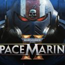 Warhammer 40,000: Space Marine 2 – Watch the trailer for the new video game