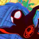 Spider-Man: Across the Spider-Verse (Part One) gets a teaser trailer