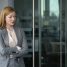 Sarah Snook joins Daina Reid’s Run Rabbit Run