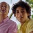 Review: The Hand of God – “A charming story of adulthood in the face of tragedy”
