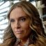 Toni Collette, Anna Faris and Thomas Haden Church to star in The Estate