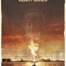Watch Gil Bellows and Tony Curran in the trailer for Two Deaths Of Henry Baker