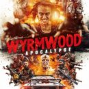 Mad Max meets Dawn of the Dead in the Wyrmwood: Apocalypse trailer