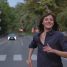 Joachim Trier’s The Worst Person In The World gets a trailer
