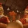 Chicken Run 2 gets a new image and a voice cast
