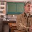 Sundance 2022 Review: My Old School – “A light, fun watch with some absolutely jaw-dropping moments of absurdity”