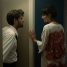 Watch Cooper Raiff and Dakota Johnson in the trailer for Cha Cha Real Smooth
