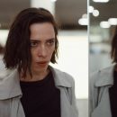 Watch Rebecca Hall and Tim Roth in the teaser trailer for Resurrection