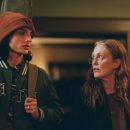 When You Finish Saving The World – Watch Julianne Moore and Finn Wolfhard in the trailer for Jesse Eisenberg’s directorial debut