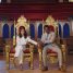Focus Features, Peacock & Jordan Peele’s Monkeypaw Productions acquire Honk For Jesus. Save Your Soul
