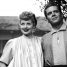 Lucy and Desi – The Amy Poehler directed documentary gets a trailer
