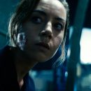Aubrey Plaza is Emily The Criminal in the new clip
