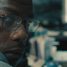 Sundance 2022 Review: Breaking – “John Boyega really truly embodies the torment and distress of Easley.”