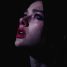 A Banquet – Watch the trailer for the new psychological thriller