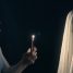 Watch Emily Bennett and Barbara Crampton in the trailer for Alone With You