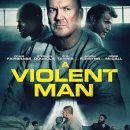 Watch Craig Fairbrass, Stephen Odubola and Jason Flemyng in the trailer for A Violent Man