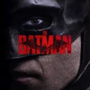The Batman gets some new posters