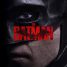 The Batman gets some new posters