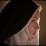 Paul Verhoeven’s Benedetta gets a UK release date