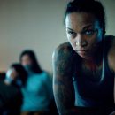 A boxer searches for her sister in the trailer for Catch the Fair One
