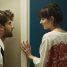 Sundance 2022 Review: Cha Cha Real Smooth – “A lovely, delightful crowdpleaser”