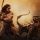 New Conan the Barbarian projects in the works as Funcom acquires full control
