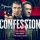 Confession – Watch Stephen Moyer and Colm Meany in the trailer for the new real-time thriller